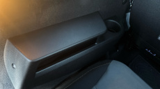 Dacia Jogger 1.0 TCe Extreme 5dr Petrol Estate